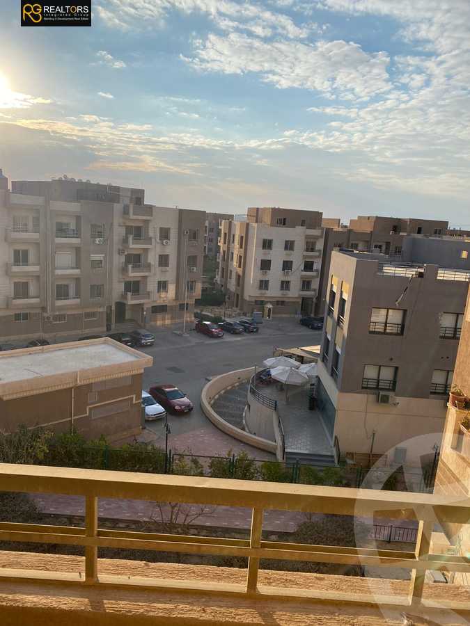 https://aqarmap.com.eg/en/listing/4227590-for-sale-cairo-6th-of-october-compound-eshraqah