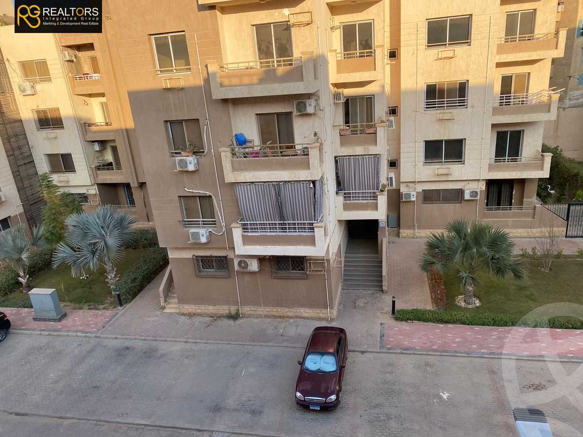 https://aqarmap.com.eg/en/listing/4227590-for-sale-cairo-6th-of-october-compound-eshraqah