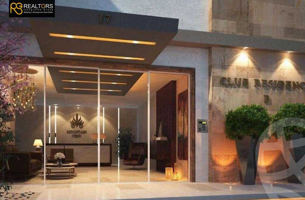 https://aqarmap.com.eg/ar/listing/4227605-for-sale-mv-park-mountain-view-icity-october