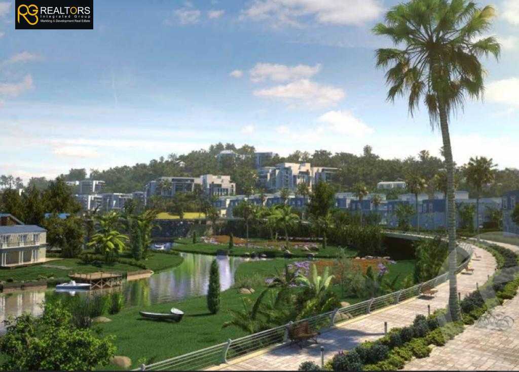 https://aqarmap.com.eg/ar/listing/4227605-for-sale-mv-park-mountain-view-icity-october