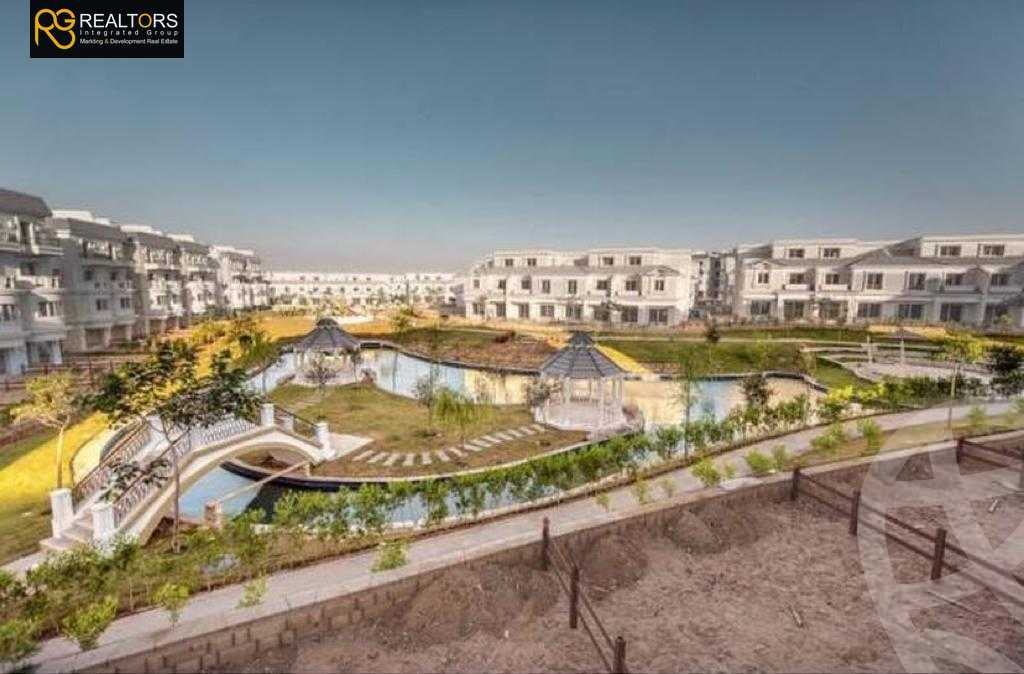 https://aqarmap.com.eg/ar/listing/4227605-for-sale-mv-park-mountain-view-icity-october