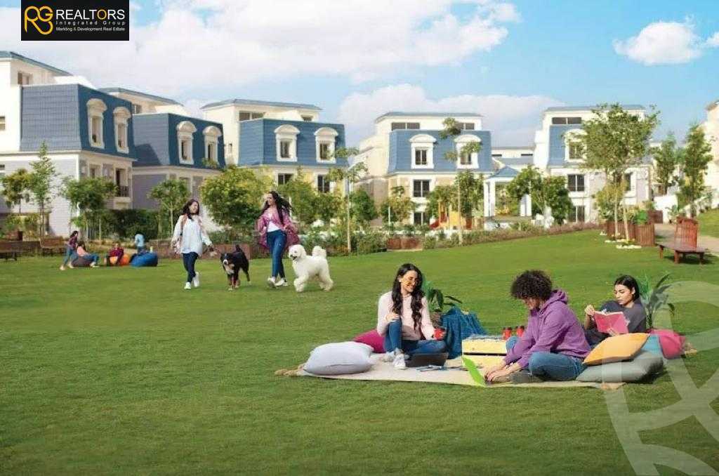 https://aqarmap.com.eg/ar/listing/4227605-for-sale-mv-park-mountain-view-icity-october