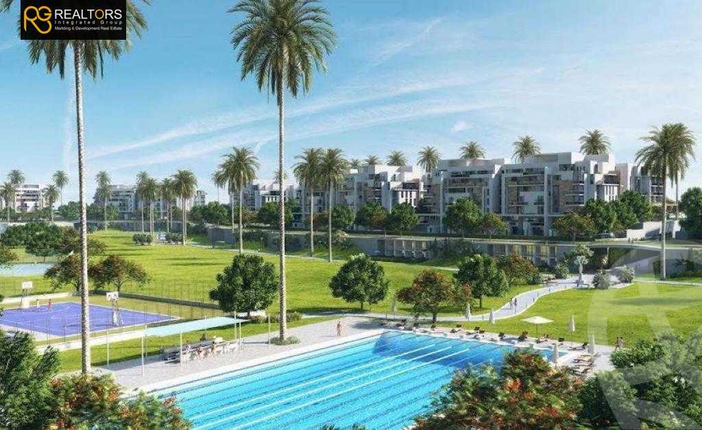https://aqarmap.com.eg/ar/listing/4227605-for-sale-mv-park-mountain-view-icity-october