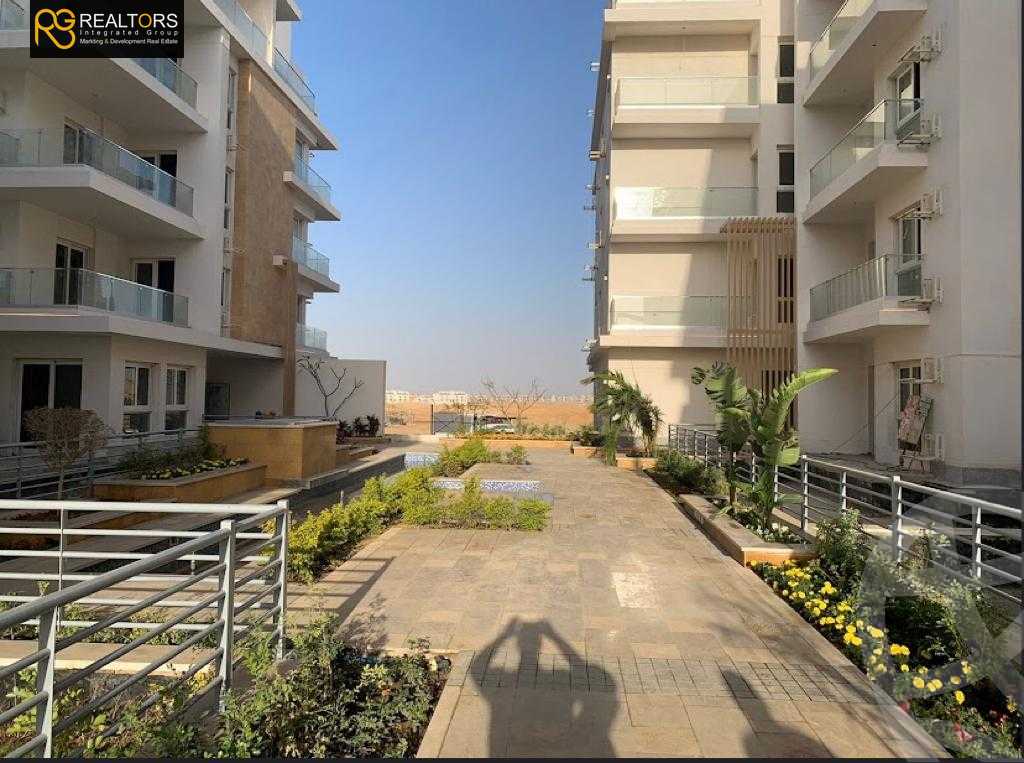 https://aqarmap.com.eg/ar/listing/4227605-for-sale-mv-park-mountain-view-icity-october