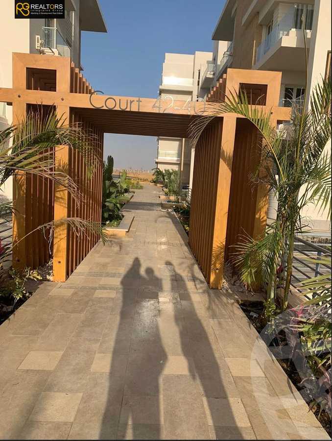 https://aqarmap.com.eg/ar/listing/4227605-for-sale-mv-park-mountain-view-icity-october