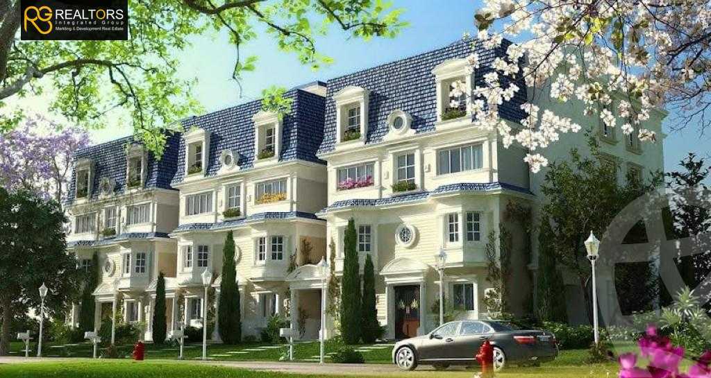 https://aqarmap.com.eg/ar/listing/4227605-for-sale-mv-park-mountain-view-icity-october