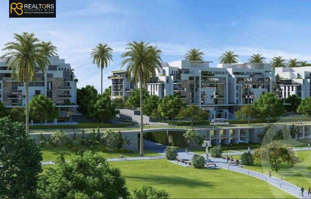 https://aqarmap.com.eg/ar/listing/4227605-for-sale-mv-park-mountain-view-icity-october