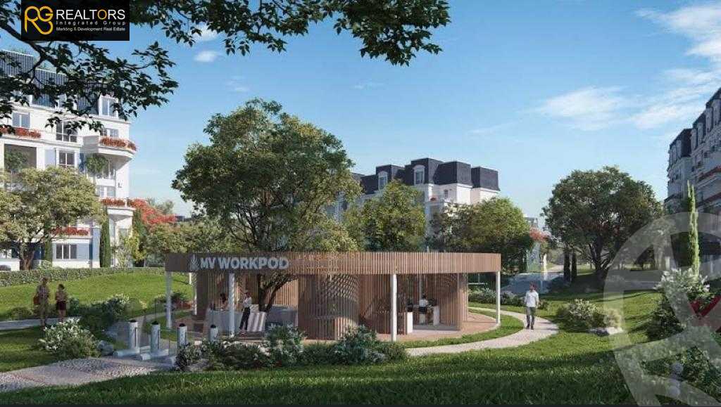 https://aqarmap.com.eg/ar/listing/4227605-for-sale-mv-park-mountain-view-icity-october