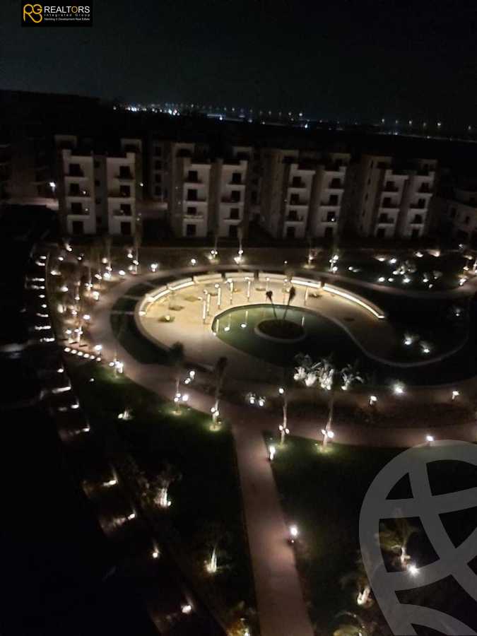 https://aqarmap.com.eg/en/listing/4227630-for-sale-cairo-6th-of-october-compound-sun-capital