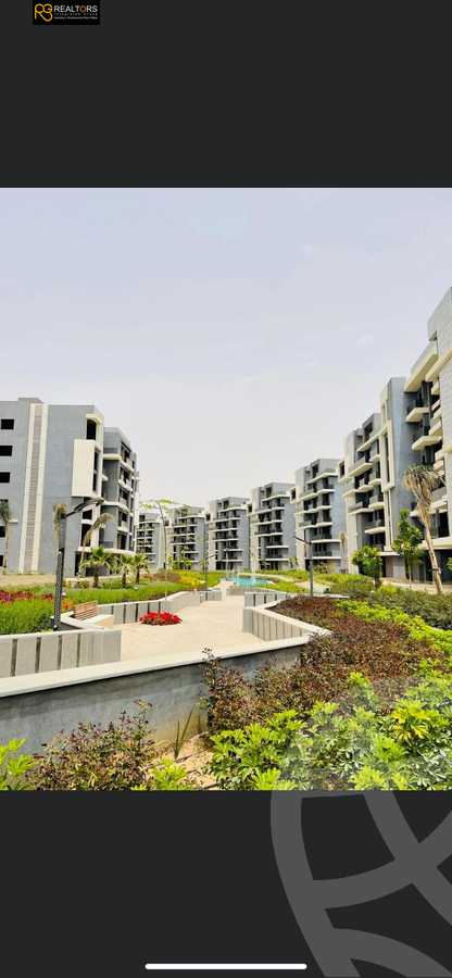 https://aqarmap.com.eg/en/listing/4227630-for-sale-cairo-6th-of-october-compound-sun-capital