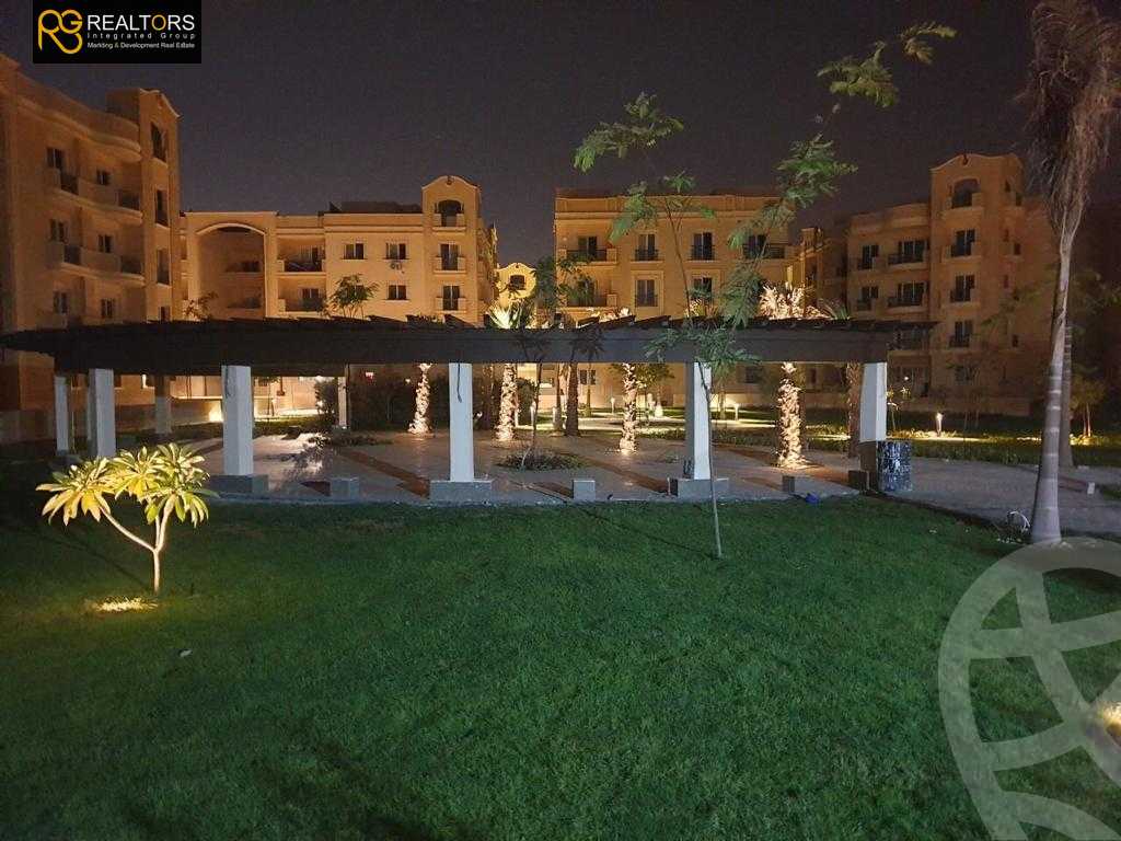 https://aqarmap.com.eg/en/listing/4227636-for-sale-cairo-6th-of-october-compounds-dyr-2