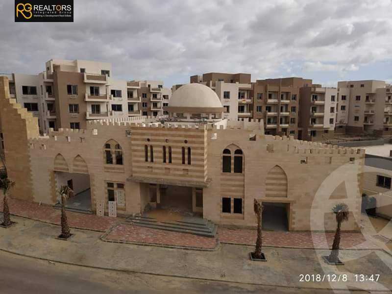 https://aqarmap.com.eg/en/listing/4227653-for-sale-cairo-6th-of-october-compound-eshraqah