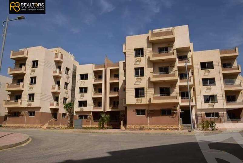 https://aqarmap.com.eg/en/listing/4227653-for-sale-cairo-6th-of-october-compound-eshraqah