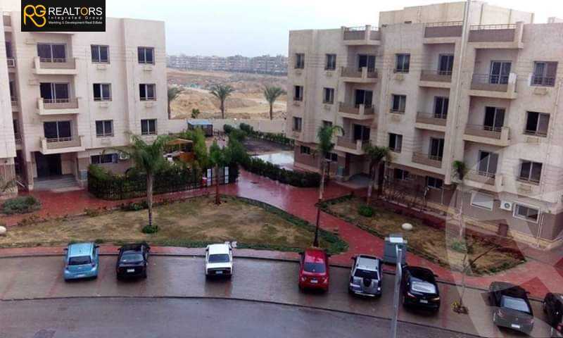 https://aqarmap.com.eg/en/listing/4227653-for-sale-cairo-6th-of-october-compound-eshraqah