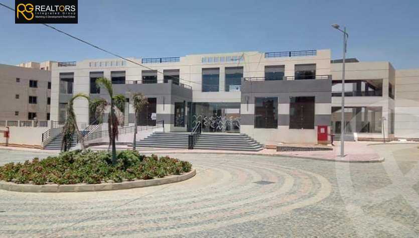 https://aqarmap.com.eg/en/listing/4227653-for-sale-cairo-6th-of-october-compound-eshraqah