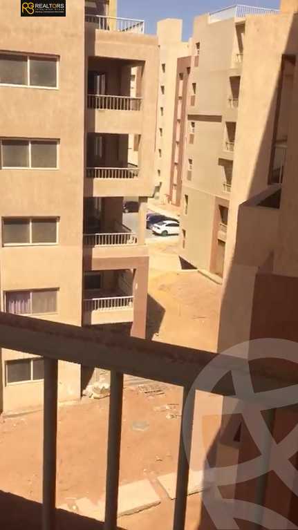 https://aqarmap.com.eg/en/listing/4227664-for-sale-cairo-6th-of-october-compound-garden-hills