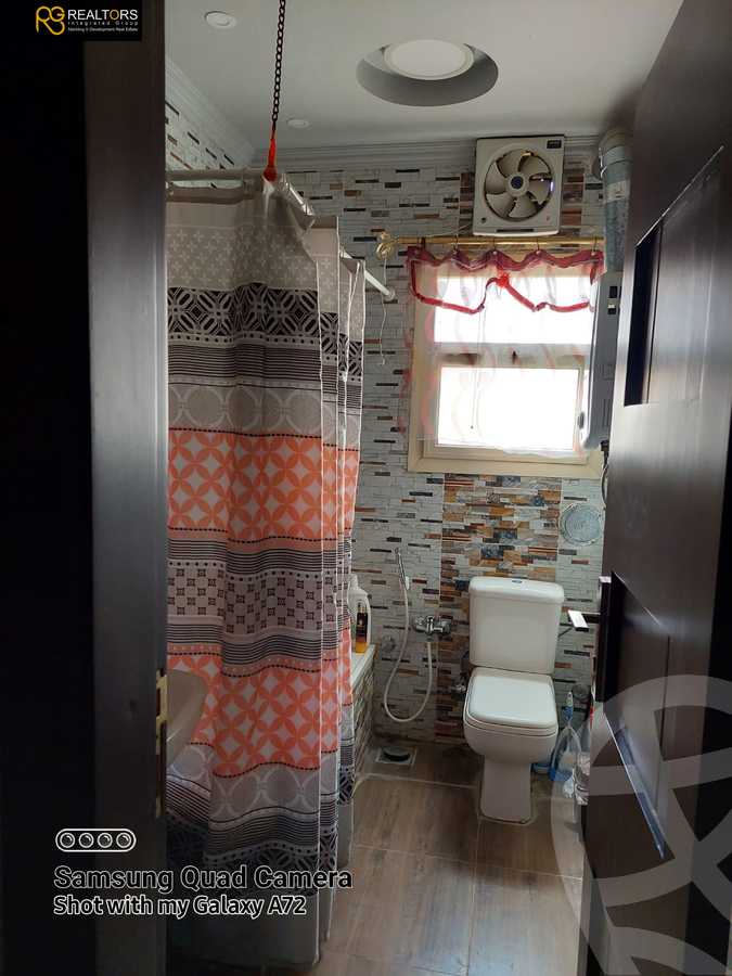 https://aqarmap.com.eg/en/listing/4227670-for-sale-cairo-6th-of-october-compound-tiba-gardens