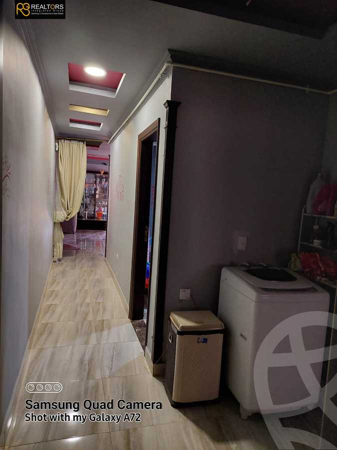 https://aqarmap.com.eg/en/listing/4227670-for-sale-cairo-6th-of-october-compound-tiba-gardens