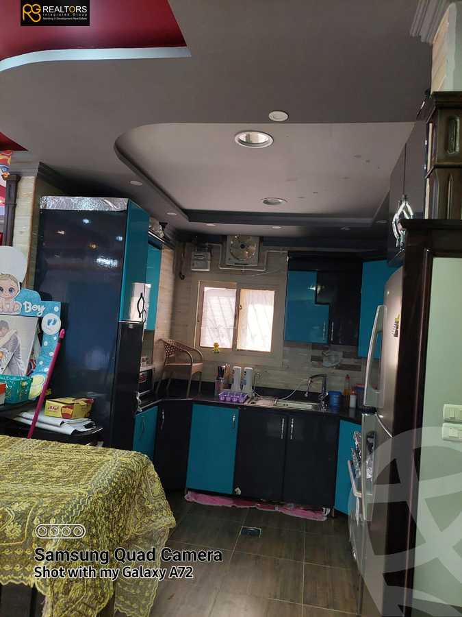 https://aqarmap.com.eg/en/listing/4227670-for-sale-cairo-6th-of-october-compound-tiba-gardens