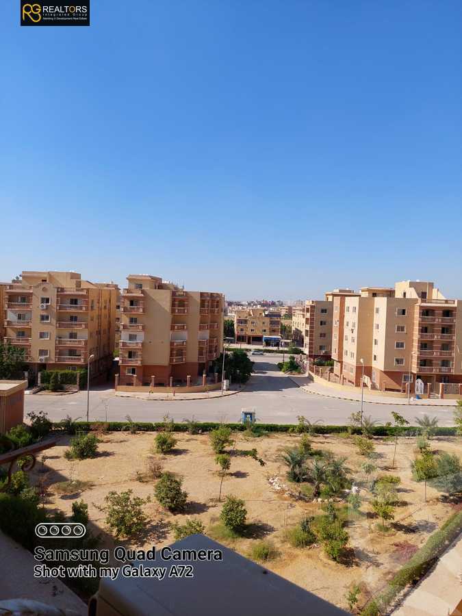 https://aqarmap.com.eg/en/listing/4227670-for-sale-cairo-6th-of-october-compound-tiba-gardens