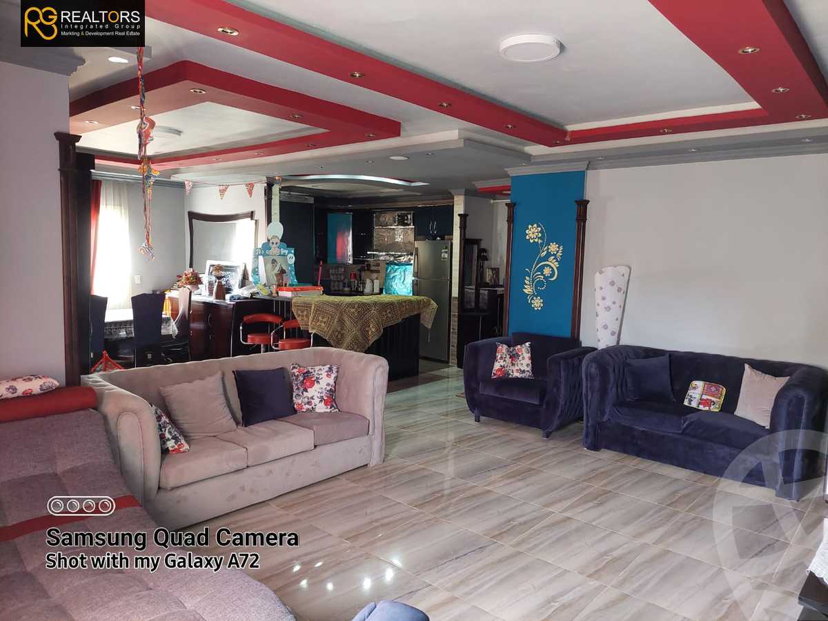 https://aqarmap.com.eg/en/listing/4227670-for-sale-cairo-6th-of-october-compound-tiba-gardens