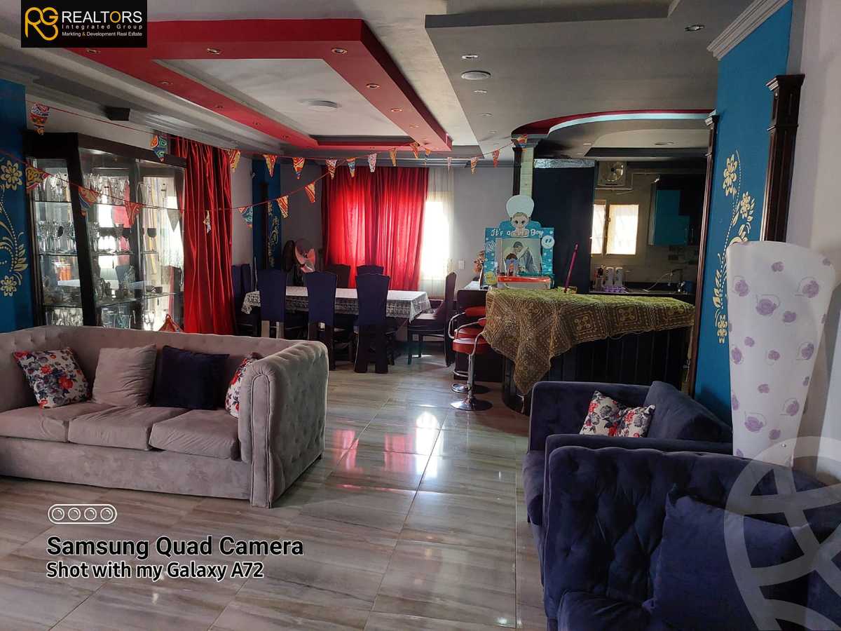 https://aqarmap.com.eg/en/listing/4227670-for-sale-cairo-6th-of-october-compound-tiba-gardens