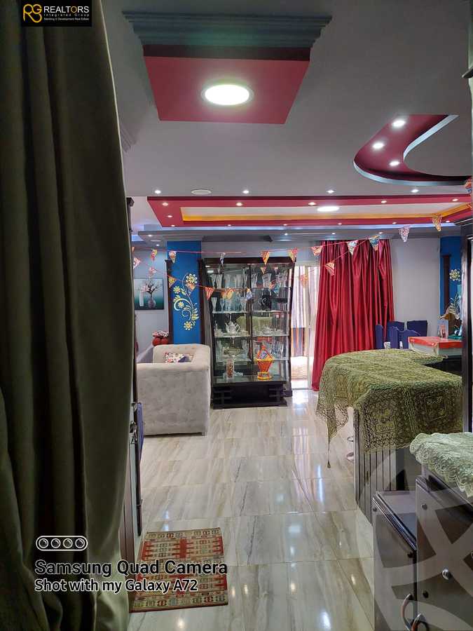 https://aqarmap.com.eg/en/listing/4227670-for-sale-cairo-6th-of-october-compound-tiba-gardens