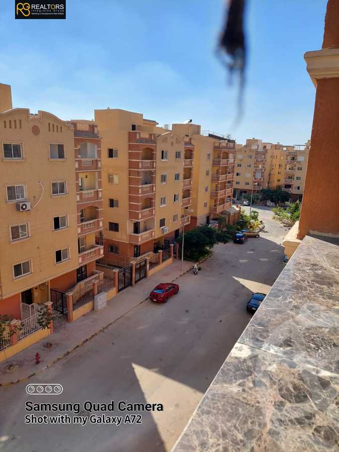 https://aqarmap.com.eg/en/listing/4227670-for-sale-cairo-6th-of-october-compound-tiba-gardens