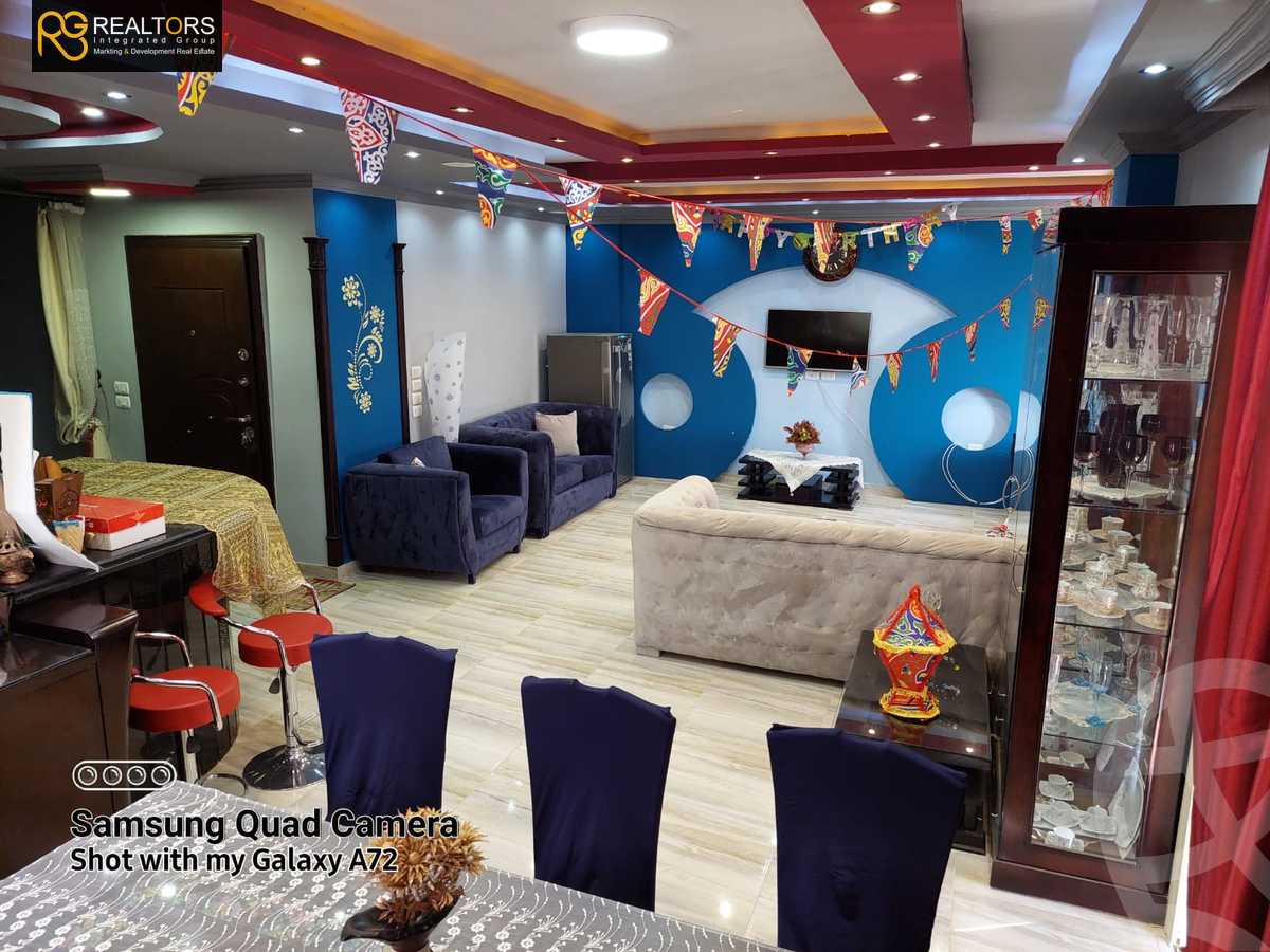 https://aqarmap.com.eg/en/listing/4227670-for-sale-cairo-6th-of-october-compound-tiba-gardens