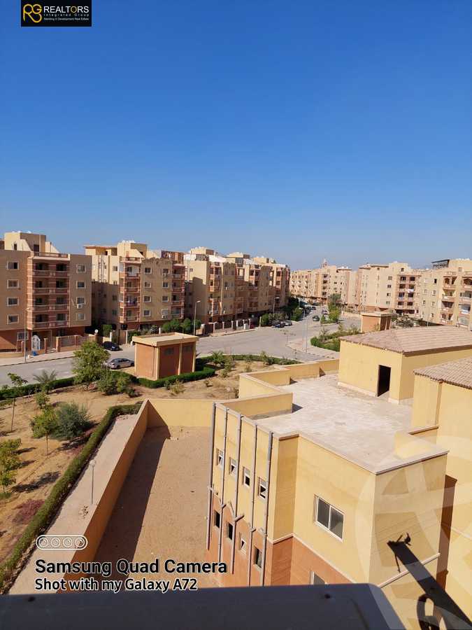 https://aqarmap.com.eg/en/listing/4227670-for-sale-cairo-6th-of-october-compound-tiba-gardens