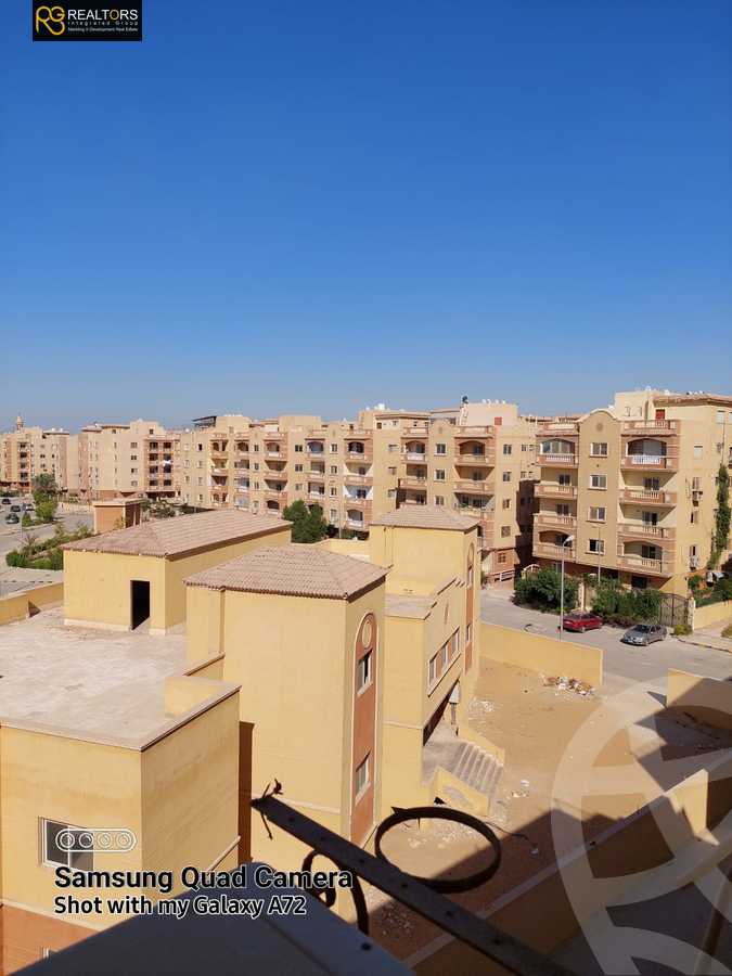 https://aqarmap.com.eg/en/listing/4227670-for-sale-cairo-6th-of-october-compound-tiba-gardens