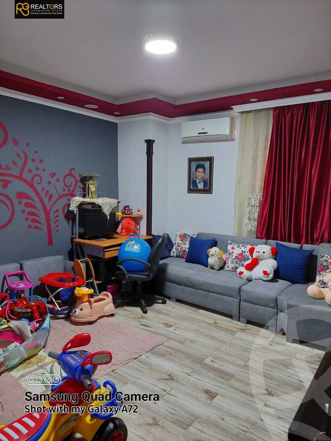 https://aqarmap.com.eg/en/listing/4227670-for-sale-cairo-6th-of-october-compound-tiba-gardens
