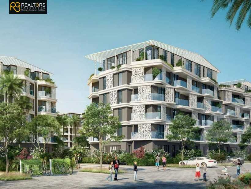 https://aqarmap.com.eg/en/listing/4227728-for-sale-cairo-6th-of-october-compounds-badya-compound-palm-hills