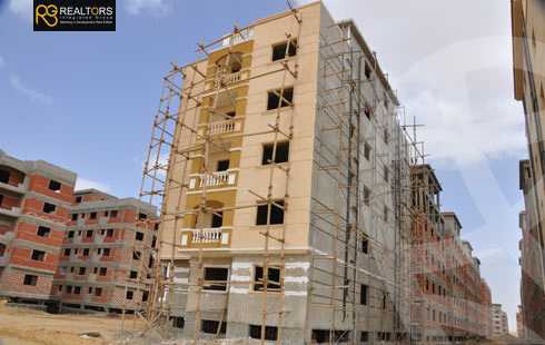 https://aqarmap.com.eg/en/listing/4227744-for-sale-cairo-6th-of-october-compound-tiba-gardens
