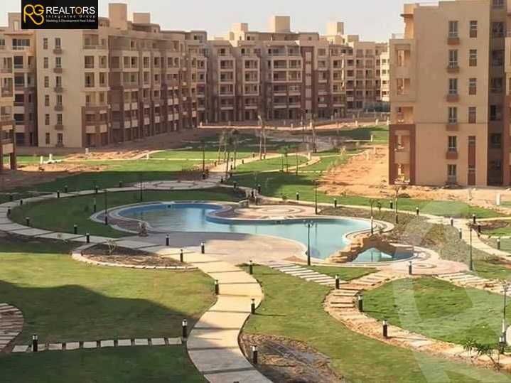https://aqarmap.com.eg/en/listing/4228840-for-sale-cairo-6th-of-october-compound-garden-hills