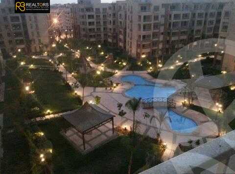 https://aqarmap.com.eg/en/listing/4228840-for-sale-cairo-6th-of-october-compound-garden-hills