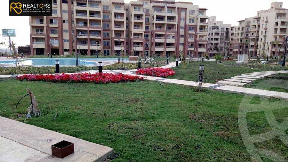 https://aqarmap.com.eg/en/listing/4228840-for-sale-cairo-6th-of-october-compound-garden-hills