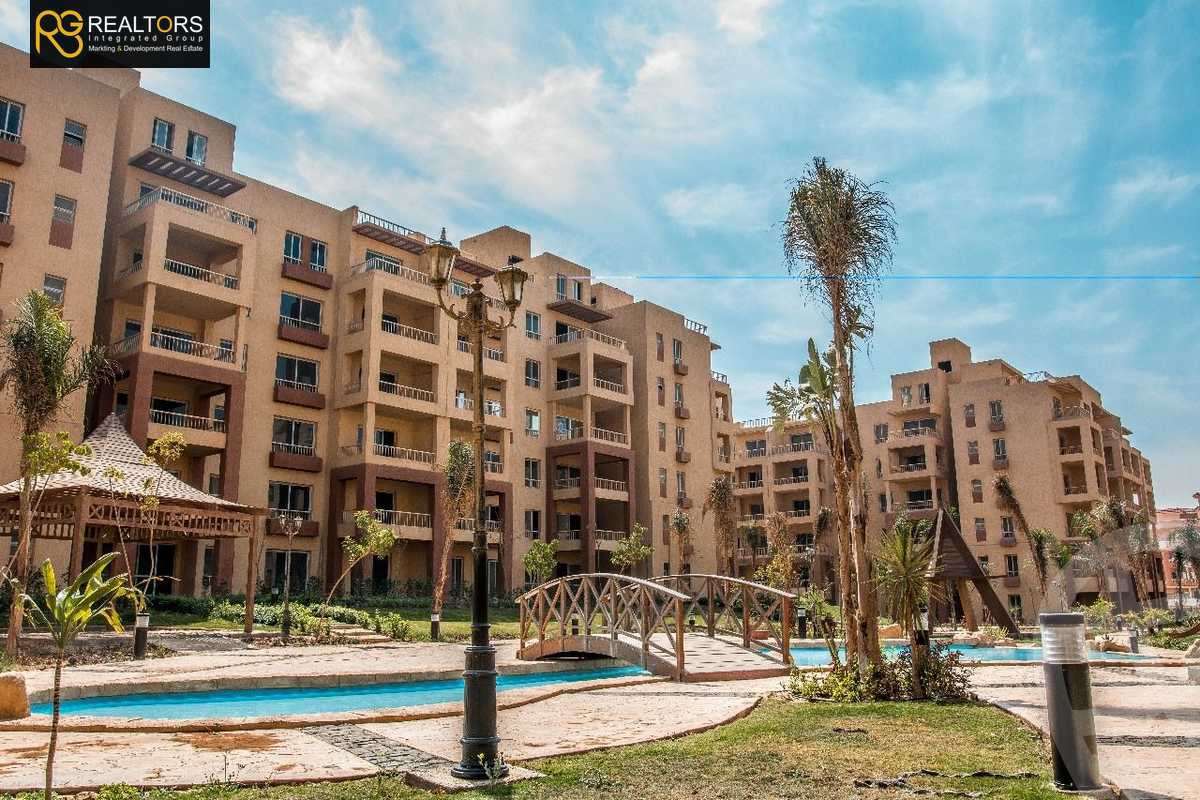 https://aqarmap.com.eg/en/listing/4228840-for-sale-cairo-6th-of-october-compound-garden-hills