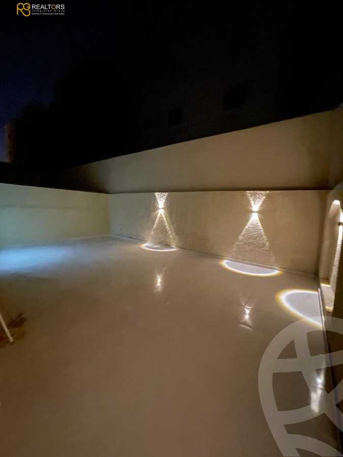 https://aqarmap.com.eg/ar/listing/4228993-for-sale-cairo-6th-of-october-el-tawsaat-el-shamalya-lhy-300