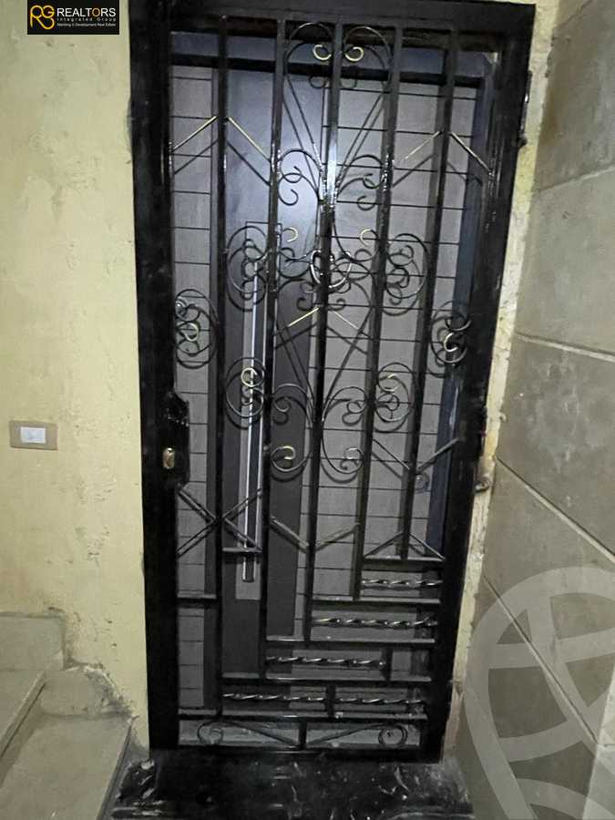 https://aqarmap.com.eg/ar/listing/4228993-for-sale-cairo-6th-of-october-el-tawsaat-el-shamalya-lhy-300