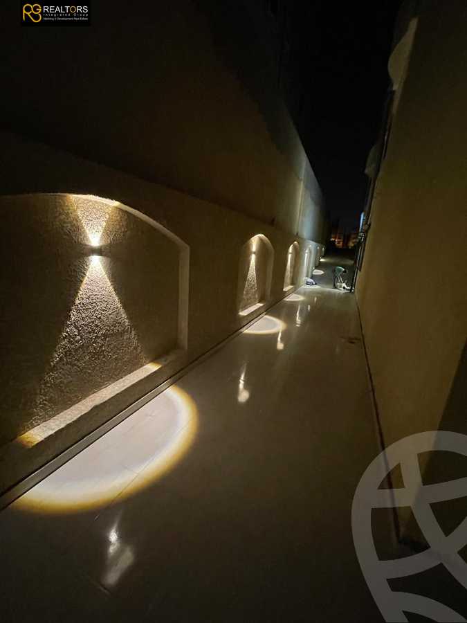 https://aqarmap.com.eg/ar/listing/4228993-for-sale-cairo-6th-of-october-el-tawsaat-el-shamalya-lhy-300