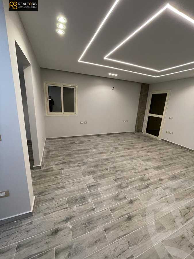 https://aqarmap.com.eg/ar/listing/4228993-for-sale-cairo-6th-of-october-el-tawsaat-el-shamalya-lhy-300
