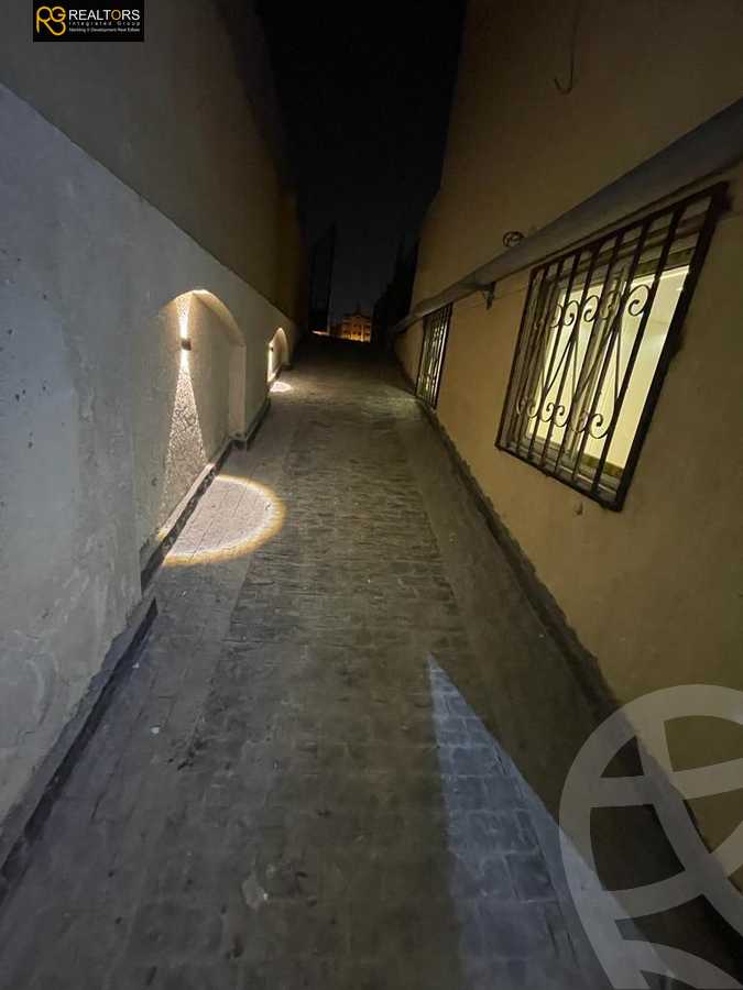 https://aqarmap.com.eg/ar/listing/4228993-for-sale-cairo-6th-of-october-el-tawsaat-el-shamalya-lhy-300