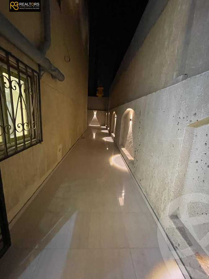 https://aqarmap.com.eg/ar/listing/4228993-for-sale-cairo-6th-of-october-el-tawsaat-el-shamalya-lhy-300