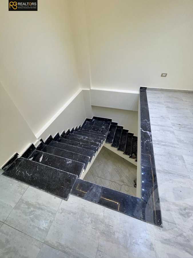 https://aqarmap.com.eg/ar/listing/4228993-for-sale-cairo-6th-of-october-el-tawsaat-el-shamalya-lhy-300