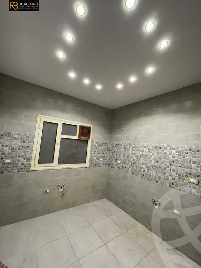 https://aqarmap.com.eg/ar/listing/4228993-for-sale-cairo-6th-of-october-el-tawsaat-el-shamalya-lhy-300