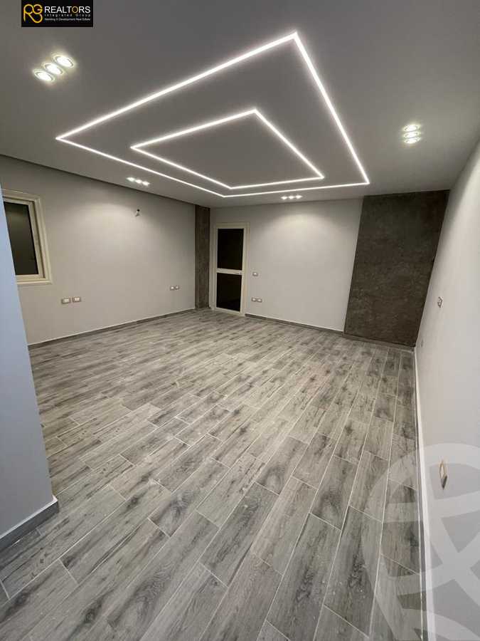 https://aqarmap.com.eg/ar/listing/4228993-for-sale-cairo-6th-of-october-el-tawsaat-el-shamalya-lhy-300