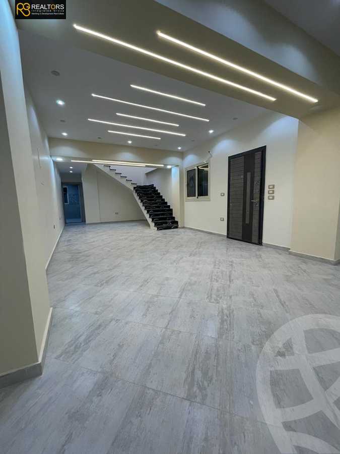 https://aqarmap.com.eg/ar/listing/4228993-for-sale-cairo-6th-of-october-el-tawsaat-el-shamalya-lhy-300