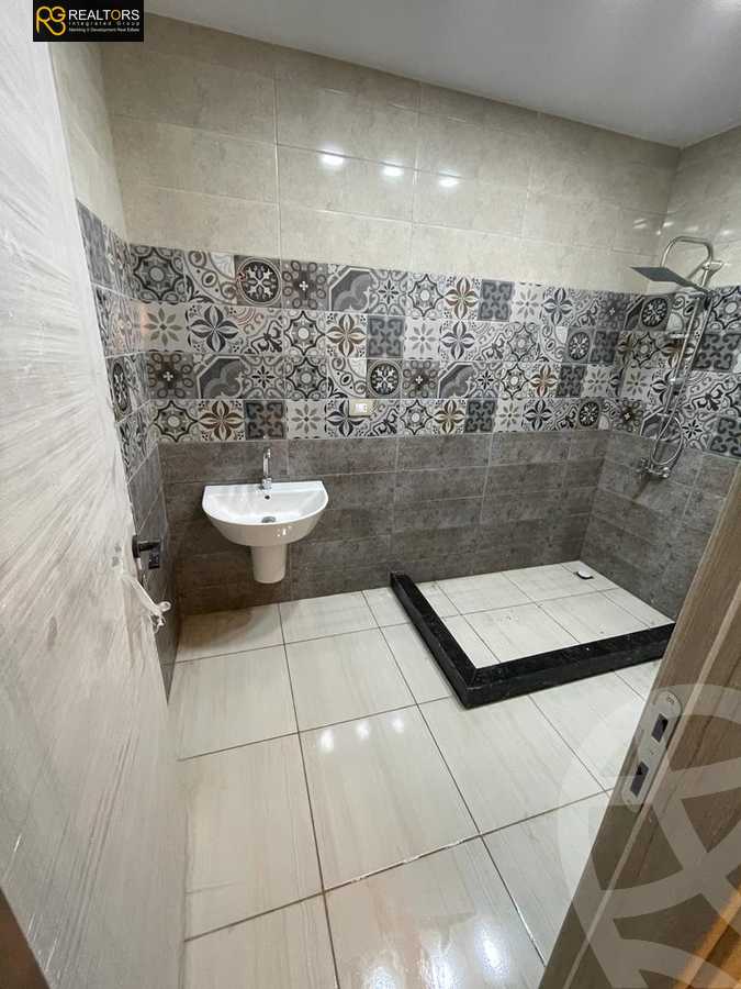 https://aqarmap.com.eg/ar/listing/4228993-for-sale-cairo-6th-of-october-el-tawsaat-el-shamalya-lhy-300