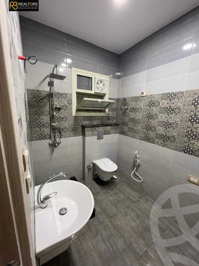 https://aqarmap.com.eg/ar/listing/4228993-for-sale-cairo-6th-of-october-el-tawsaat-el-shamalya-lhy-300